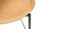 Crena Tiered Side Table - Gallery View 6 of 12.