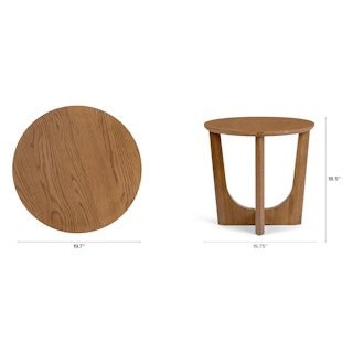 The Sophisticate Bundle - Primary View 1 of 6 (Click To Zoom).