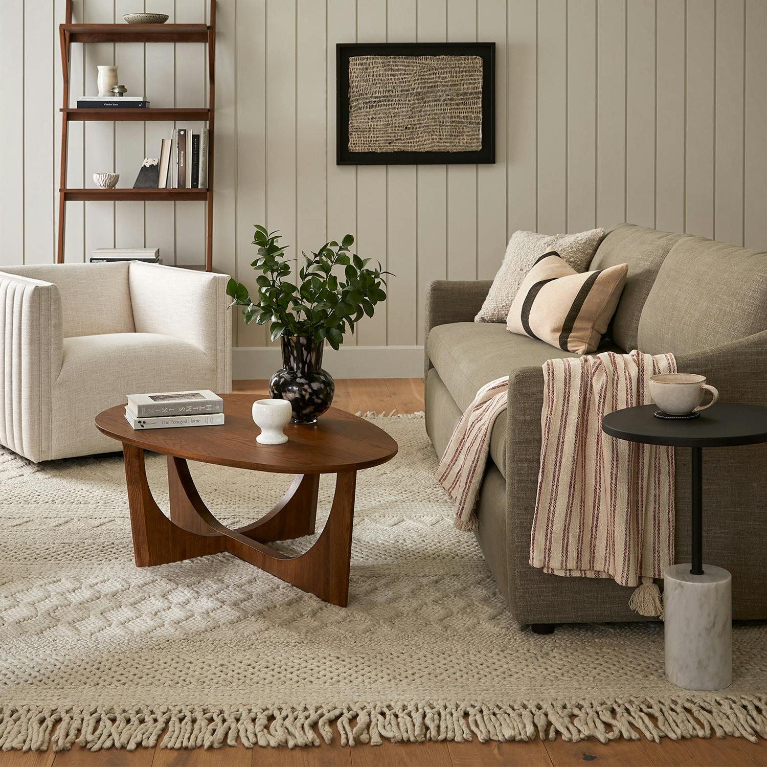 Contemporary, Mid Century & Modern Coffee Tables | Article