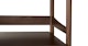 Cotu Walnut Bookcase - Gallery View 7 of 12.