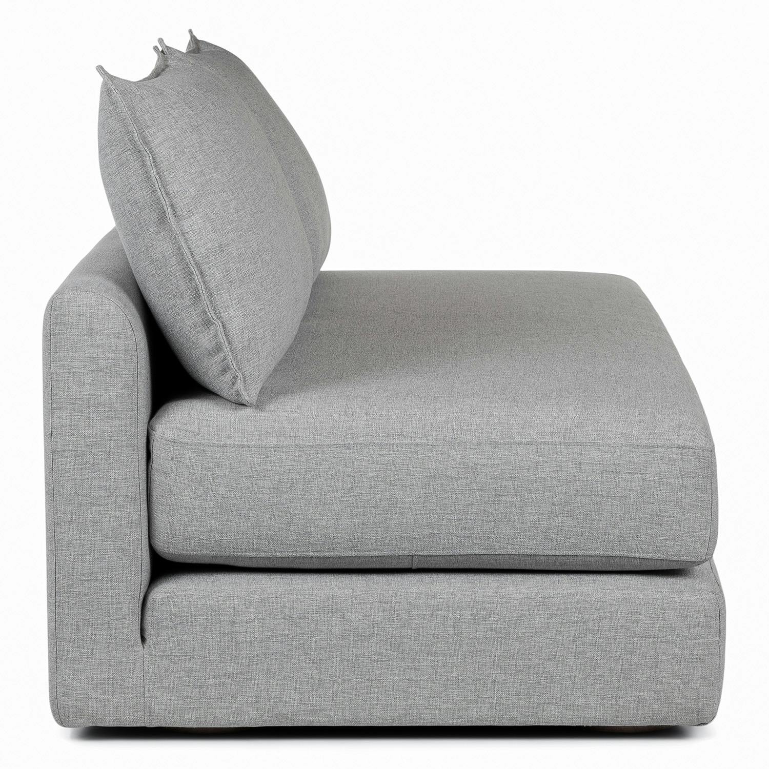 Article Braam Sofa Bed