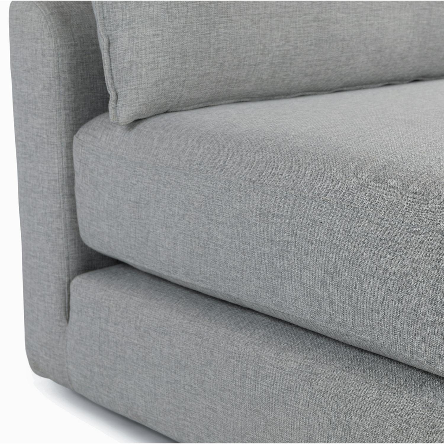 Article Braam Sofa Bed