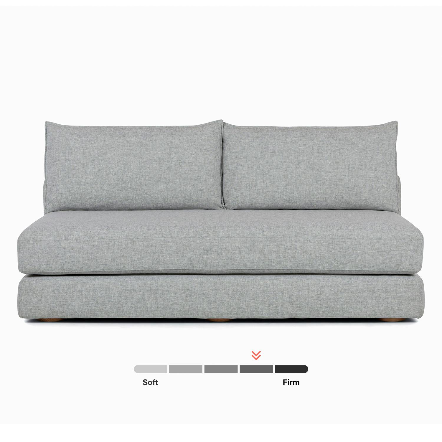 Article Braam Sofa Bed - Thumbnail 4