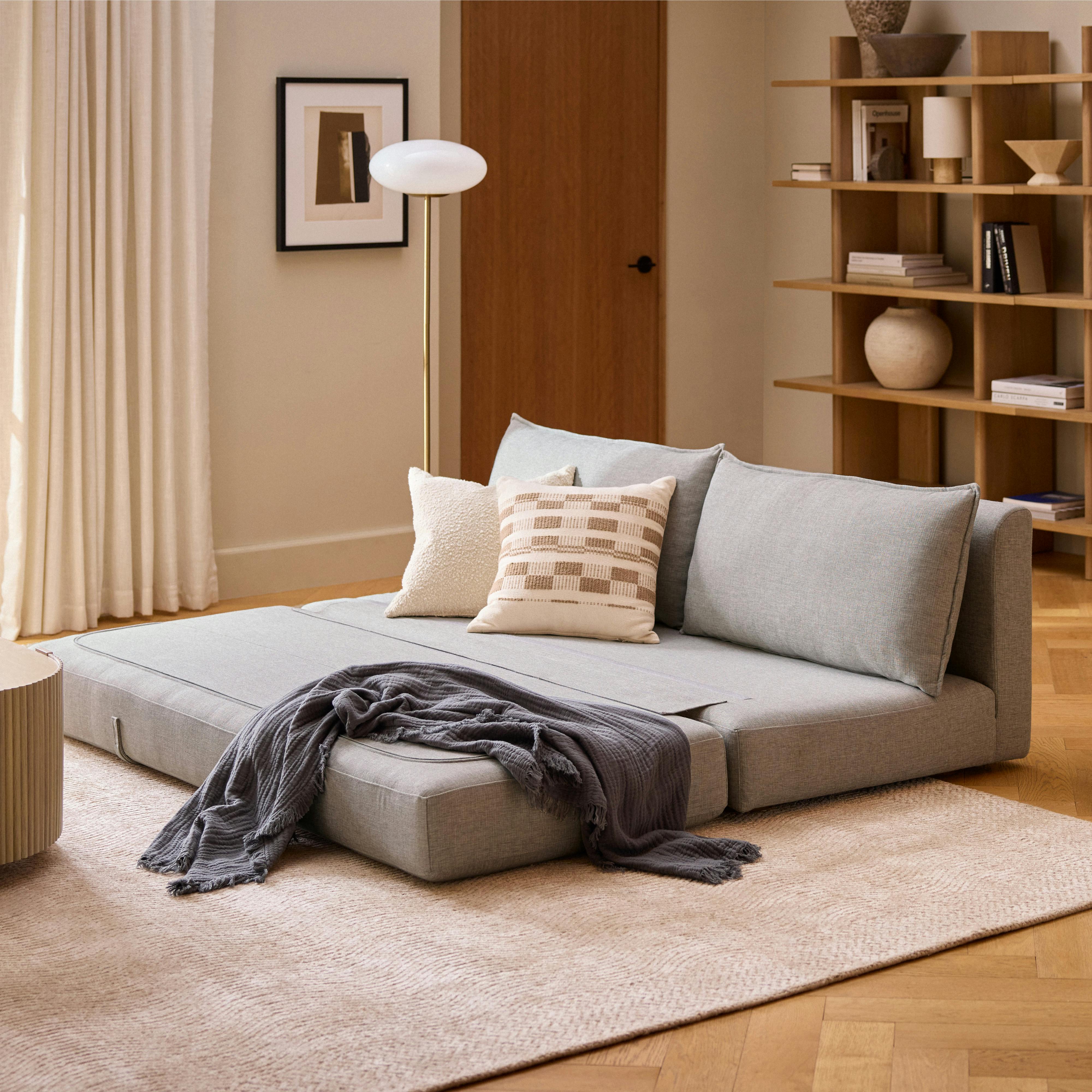 Article Braam Sofa Bed