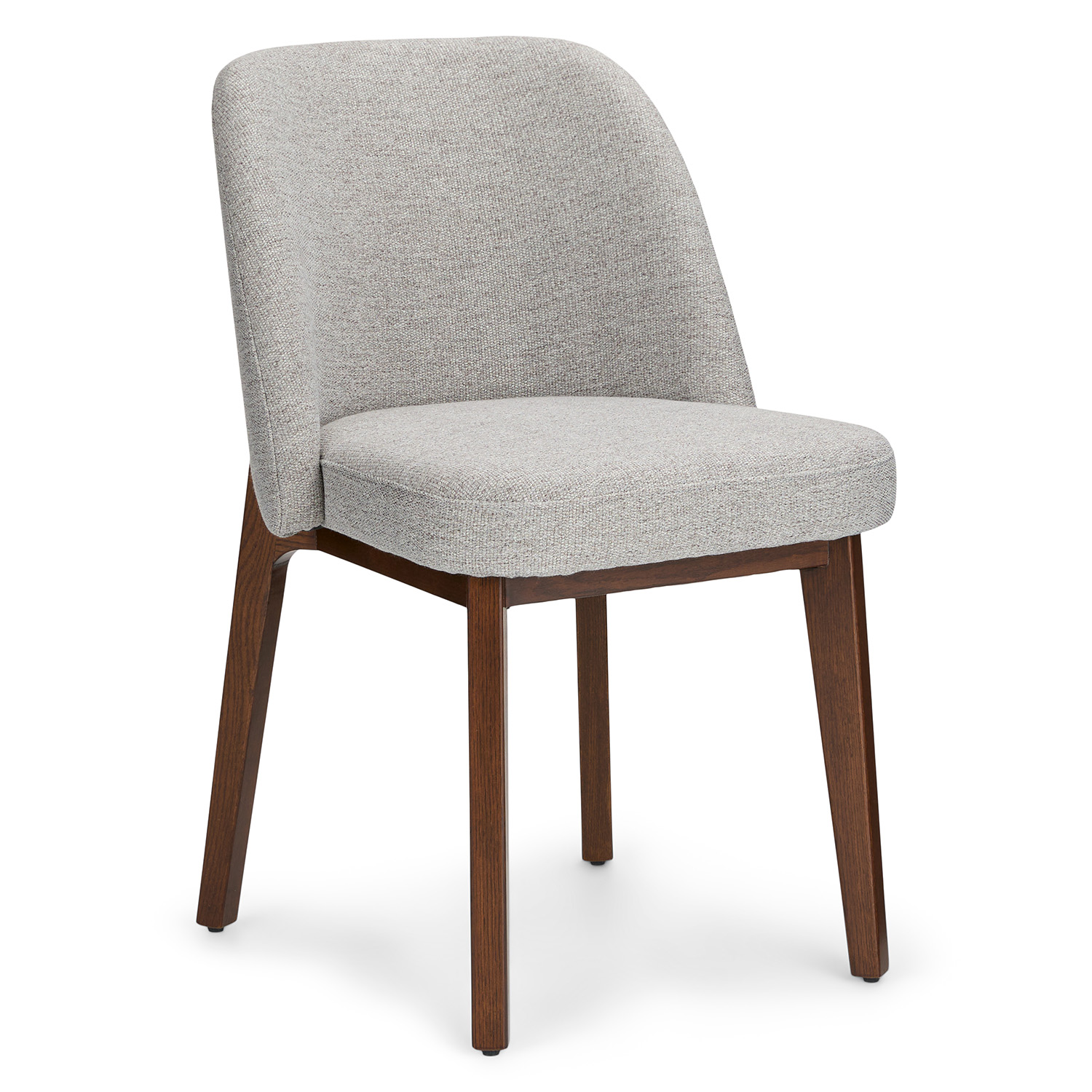 Alta Dining Chair