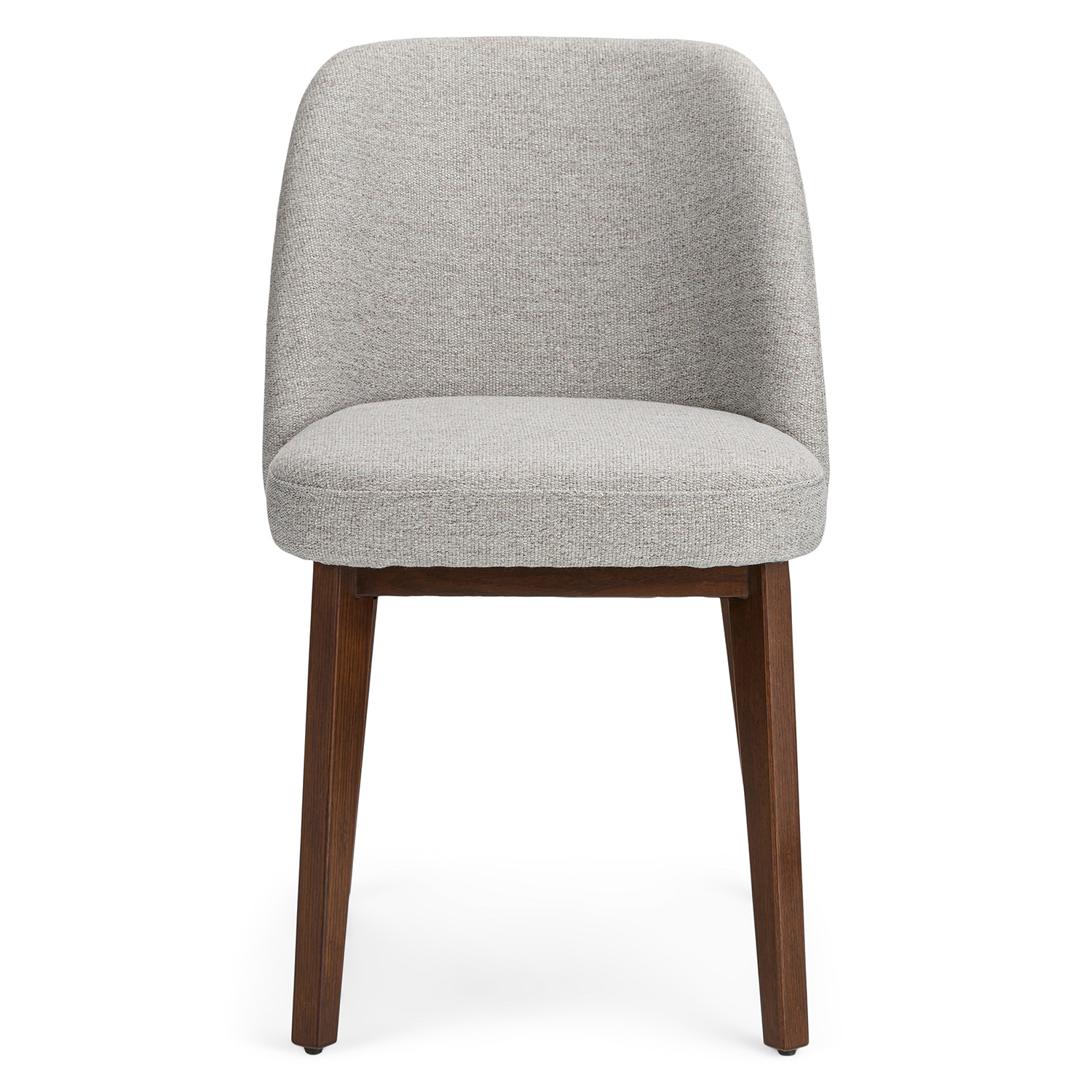 Alta Dining Chair - Thumbnail 2