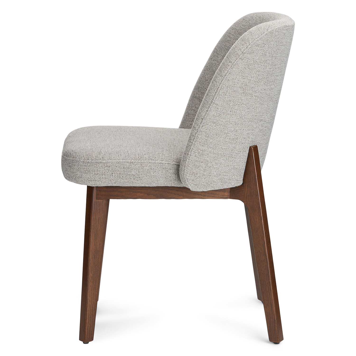 Alta Dining Chair - Thumbnail 3