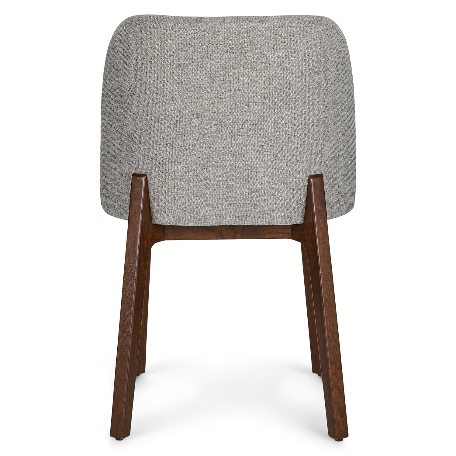 Alta Dining Chair - Thumbnail 4