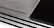 Parkam Dawn Gray Bench - Gallery View 7 of 12.