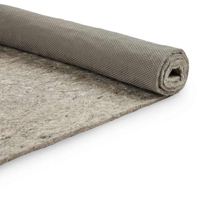 Stein NonSlip Rug Pad 5 x 8 Article