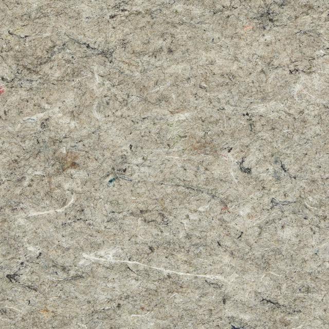 Stein Non-Slip Rug Pad 5 x 8 | Article