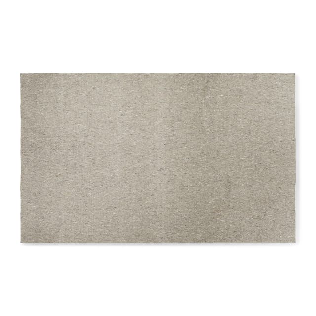 Stein NonSlip Rug Pad 5 x 8 Article