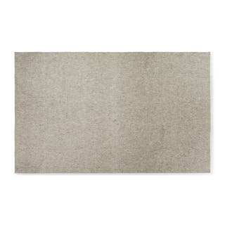 Stein Rug Pad 5 x 8