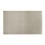 The Hira Rug and Rug Pad Bundle - 5 x 8 - Gallery View 1 of 6.