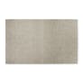 Stein Rug Pad 5 x 8