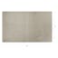 The Hira Rug and Rug Pad Bundle - 5 x 8 - Gallery View 1 of 6.