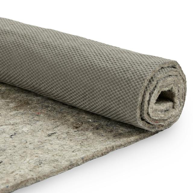 Stein Non-Slip Rug Pad 8 x 10 | Article