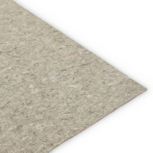 Stein Non-Slip Rug Pad 8 x 10 | Article