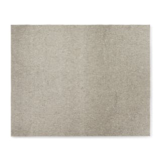 Stein Rug Pad 8 x 10