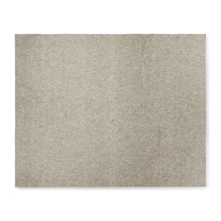 Stein Rug Pad 8 x 10