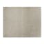 The Hira Rug and Rug Pad Bundle - 8 x 10 - Gallery View 1 of 6.