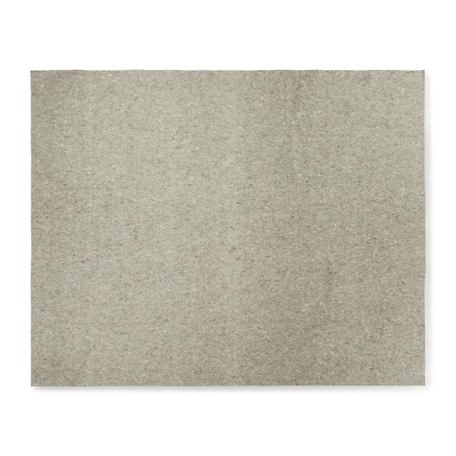 Stein Non-Slip Rug Pad 8 x 10 | Article
