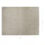 The Hira Rug and Rug Pad Bundle - 8 x 10 - Gallery View 1 of 6.