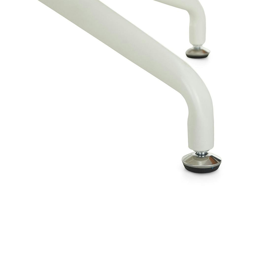 Article Rya Office Chair - Thumbnail 4