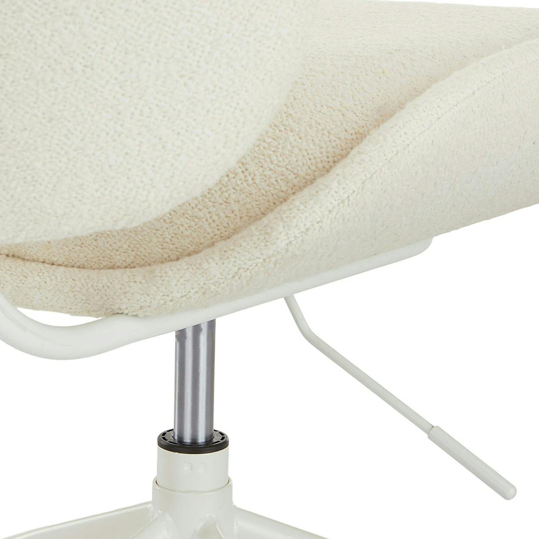 Article Rya Office Chair - Thumbnail 3
