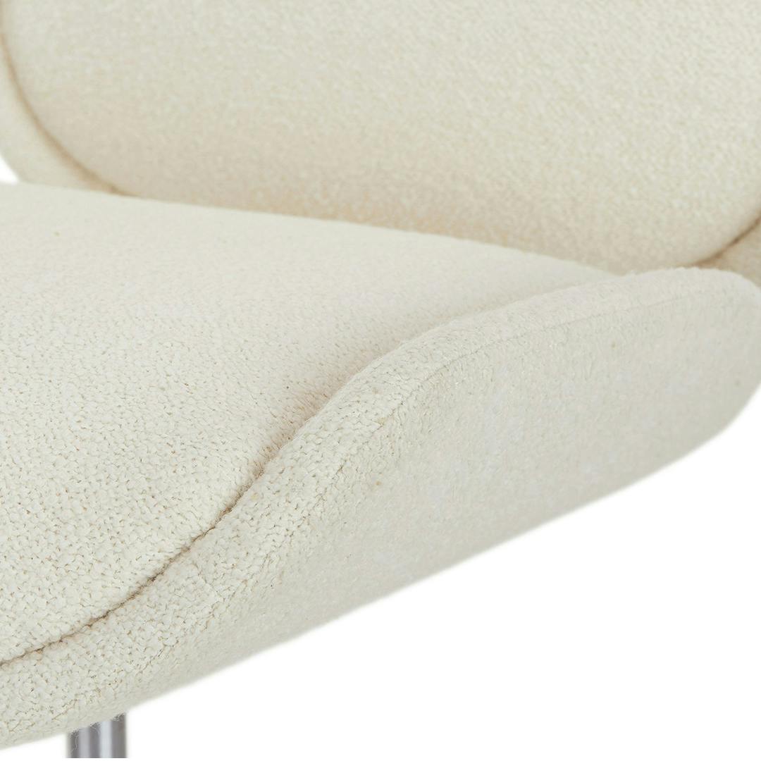 Article Rya Office Chair - Thumbnail 2