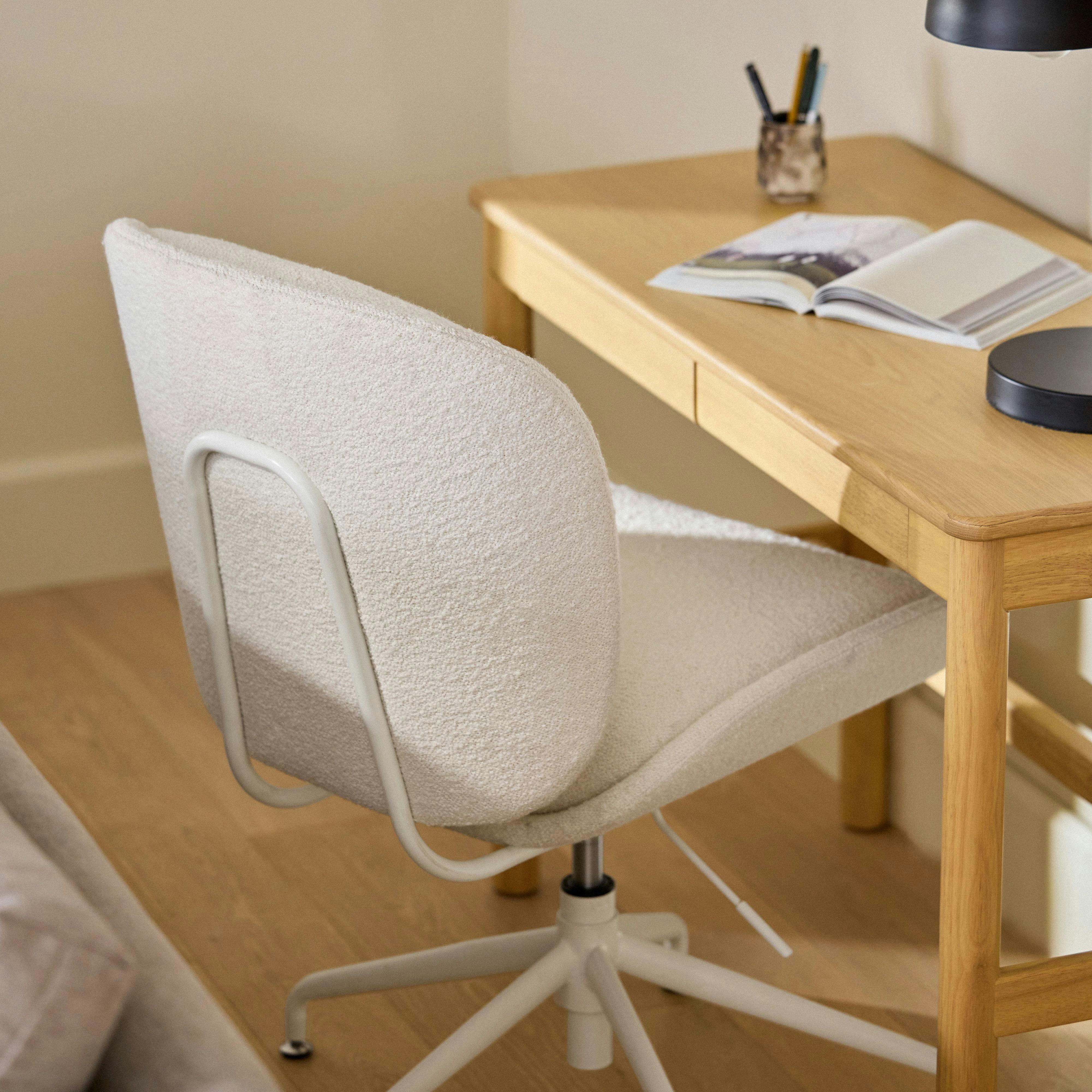 Article Rya Office Chair - Thumbnail 5
