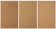 Hamber Charme Tan Lounge Chair - Gallery View 10 of 11.