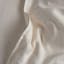 The 100% Linen Bedding Bundle - King - Gallery View 1 of 9.