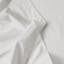The 100% Cotton Bedding Bundle - King - Gallery View 1 of 9.