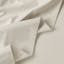 The 100% Cotton Bedding Bundle - King - Gallery View 1 of 9.