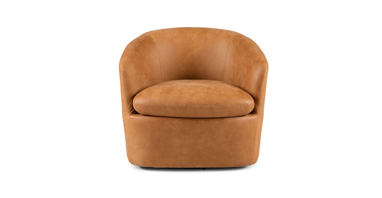 34 Comfy Chairs You'll Sink Right Into (2023)