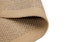 Sondel Natural Indoor/Outdoor Rug 6 x 9 - Gallery View 4 of 7.
