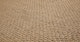 Sondel Natural Indoor/Outdoor Rug 6 x 9 - Gallery View 5 of 7.