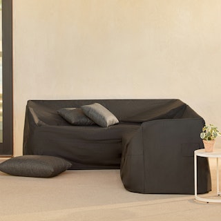 Hofte Sectional Cover Set