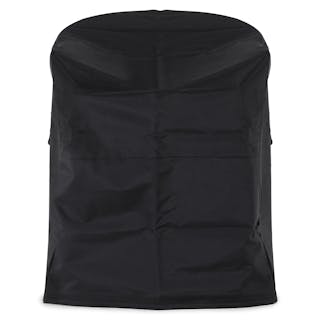 Hofte Outdoor Dining Chair Cover