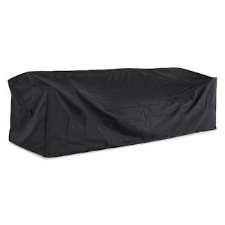 Hofte Outdoor XL Sofa Cover