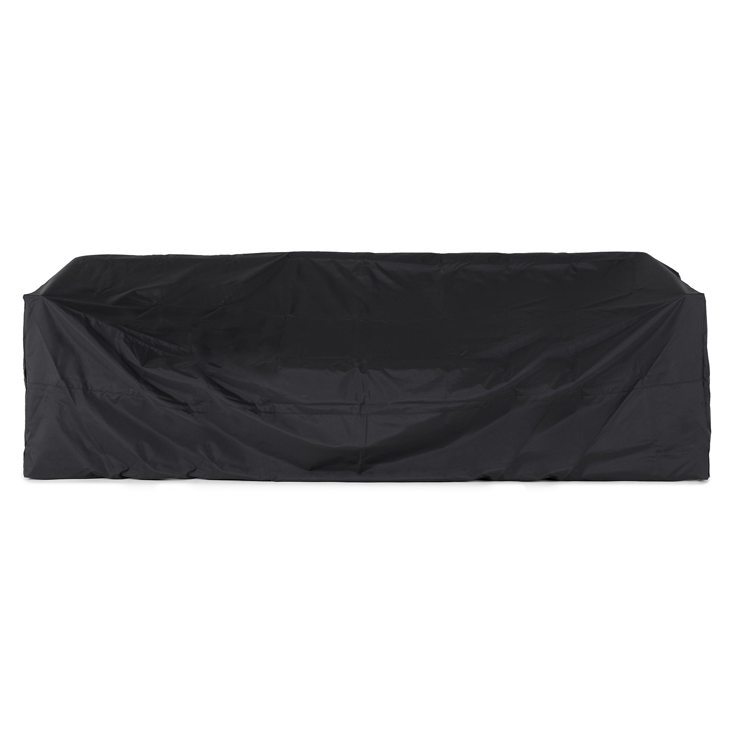 Hofte Lounger Cover - Thumbnail 5