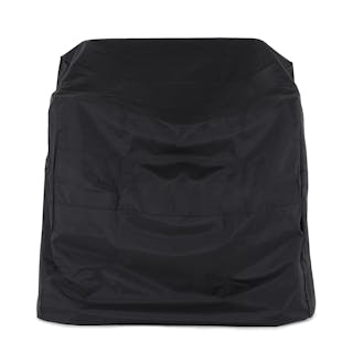 Hofte Outdoor Lounge Chair Cover