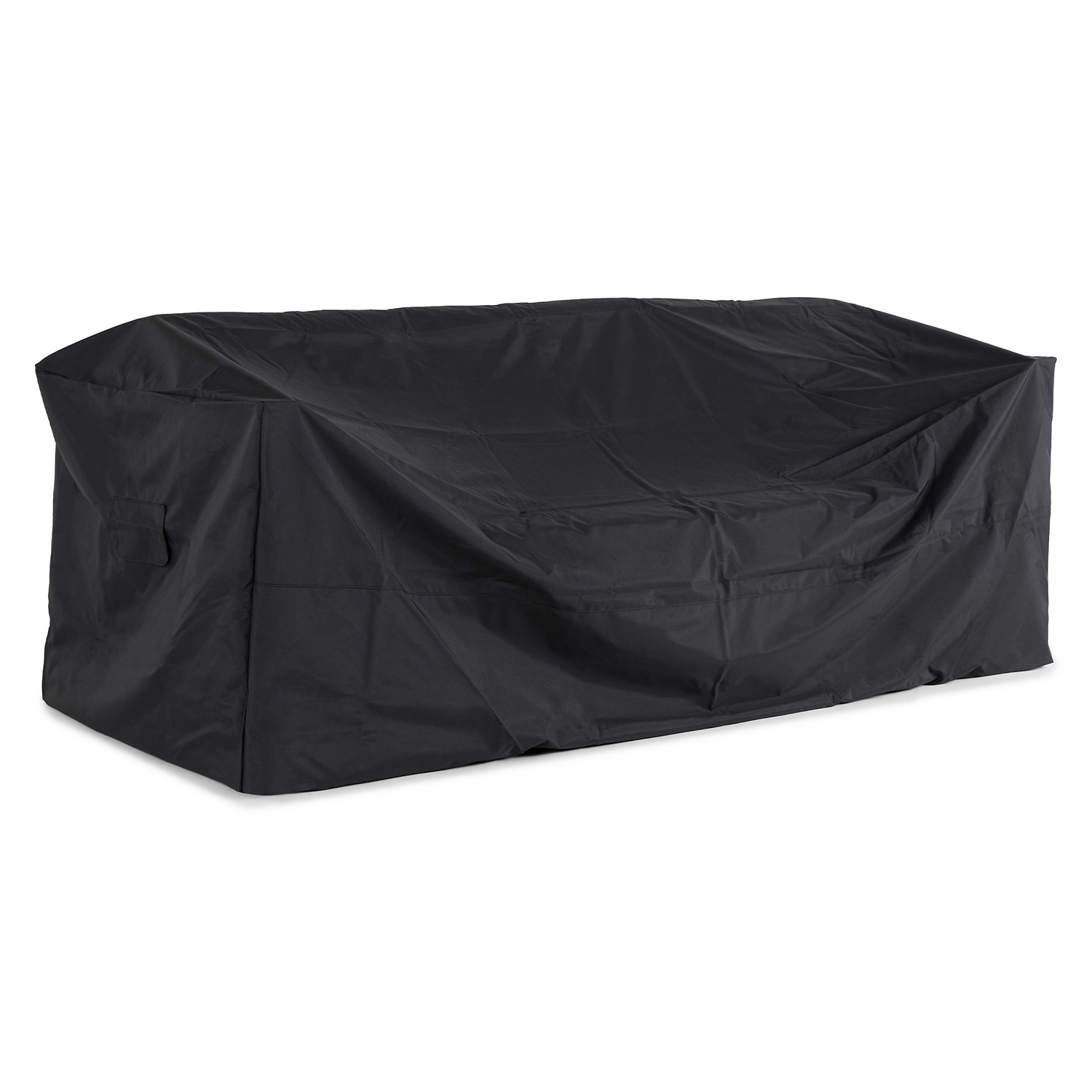 Hofte Outdoor Sofa Cover - Thumbnail 2