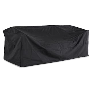 Hofte Outdoor Sofa Cover