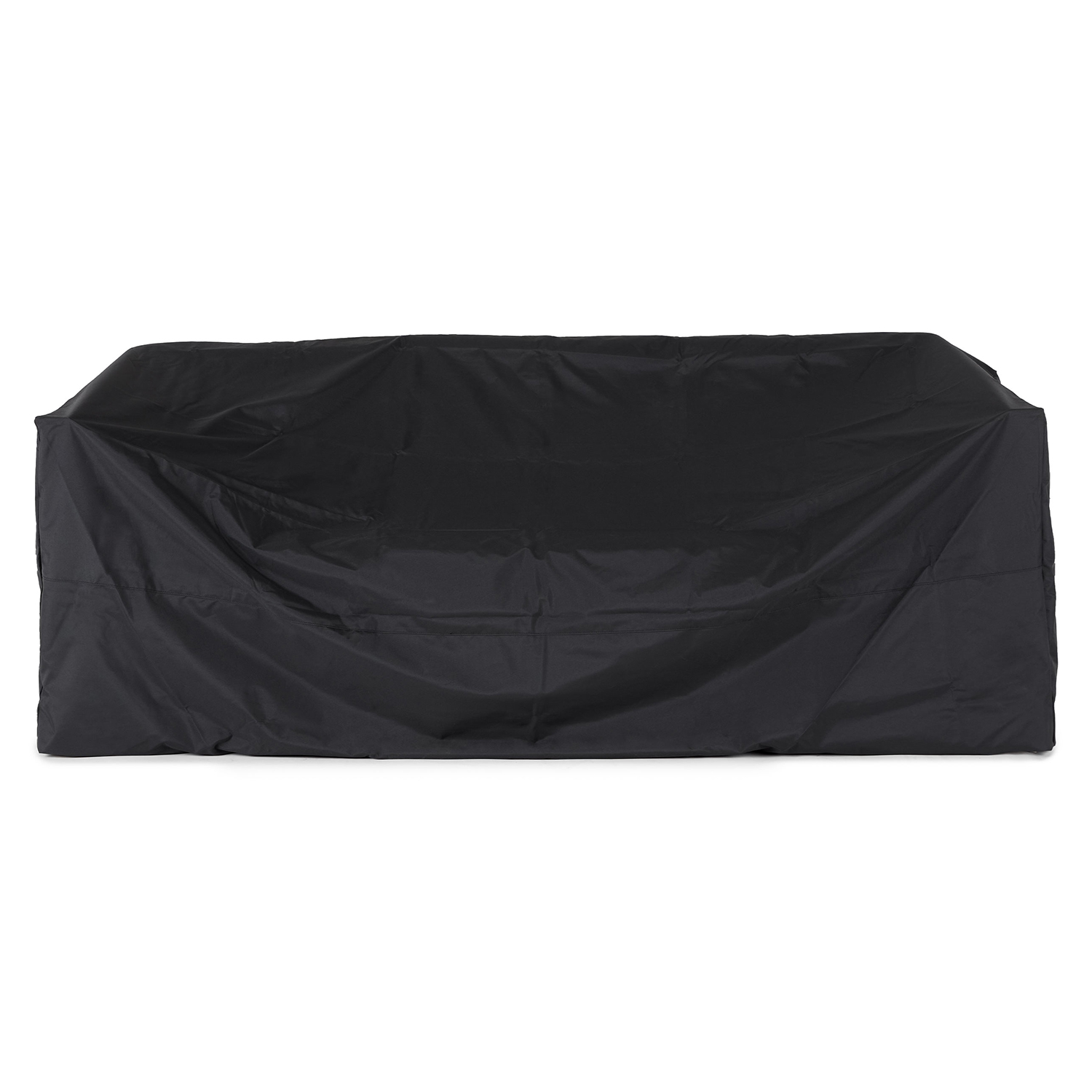 Hofte Outdoor Sofa Cover - Thumbnail 4