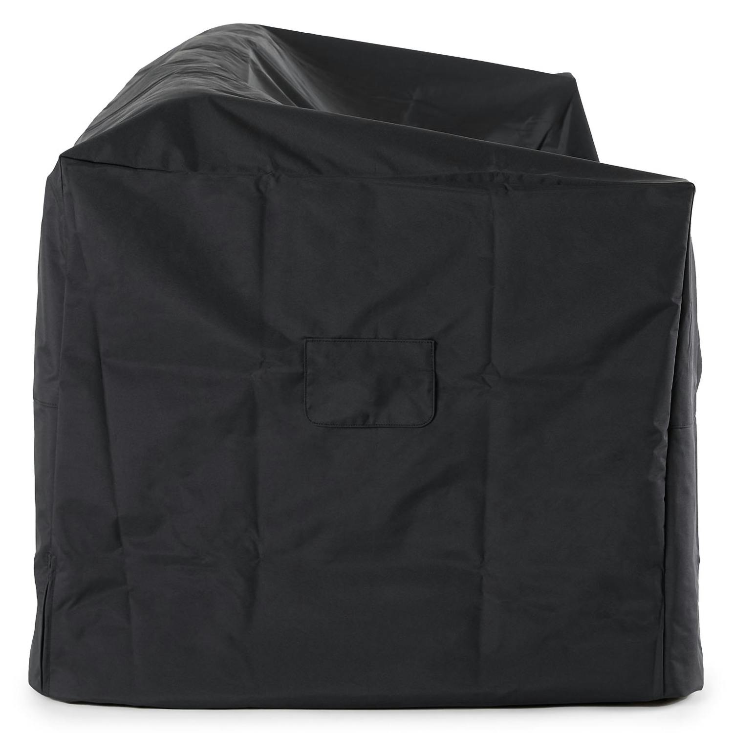 Hofte Outdoor Sofa Cover