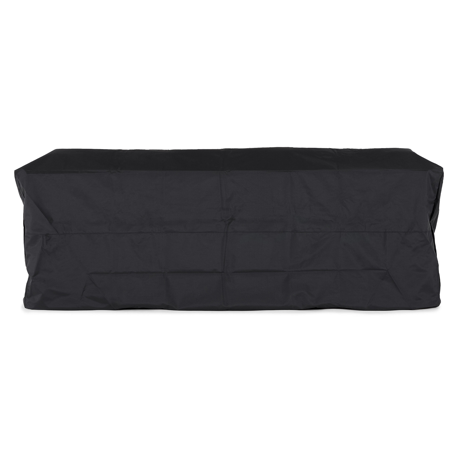 Hofte Outdoor Sofa Cover - Thumbnail 5