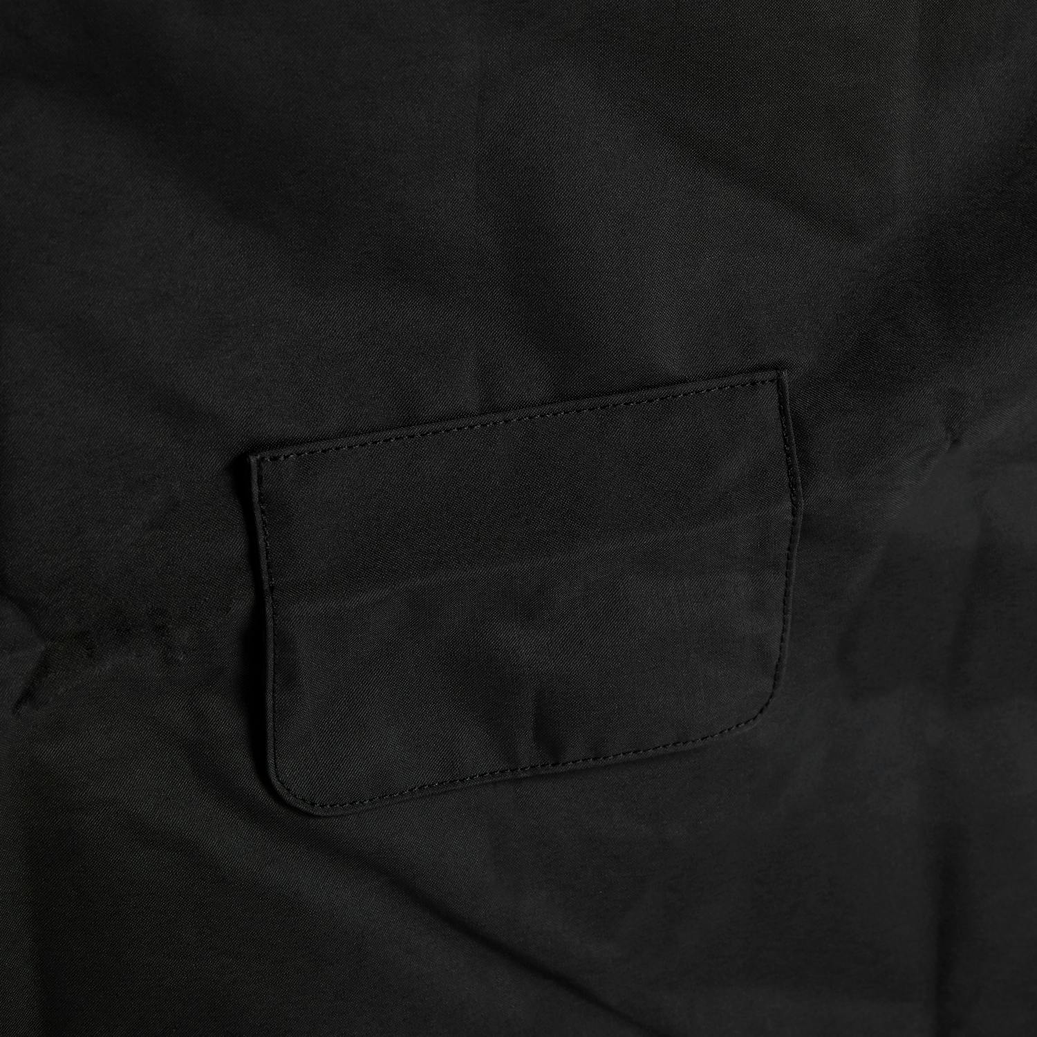 Hofte Outdoor Sofa Cover - Thumbnail 2