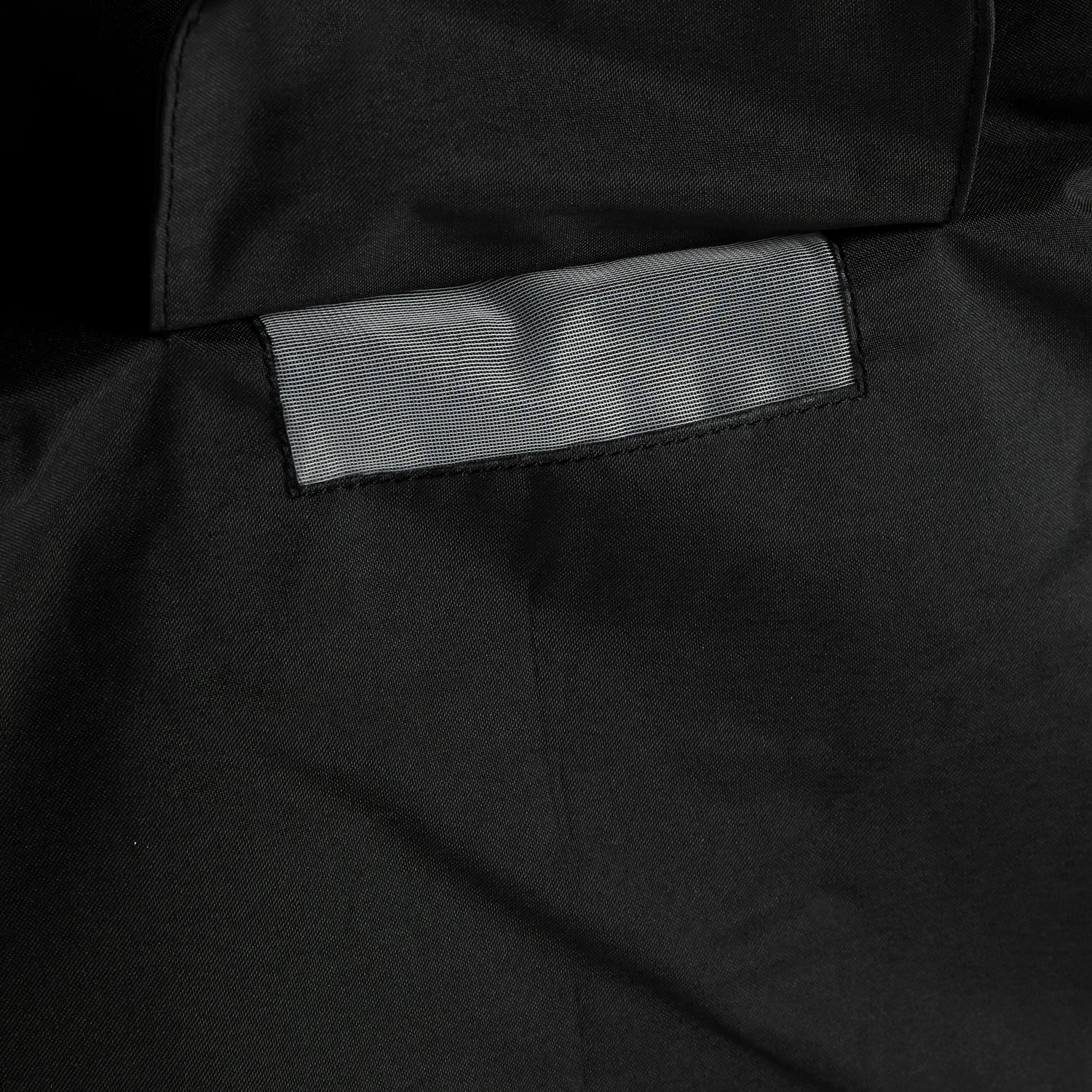 Hofte Outdoor Sofa Cover - Thumbnail 3